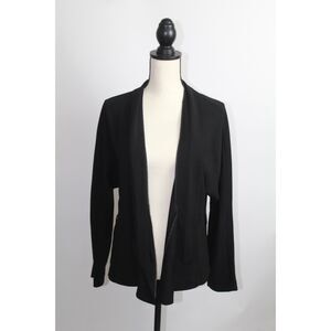 Women's Express Blazer Size XS